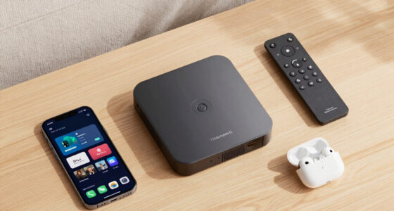 Fubo quietly raises prices. Is it still worth considering over YouTube TV?