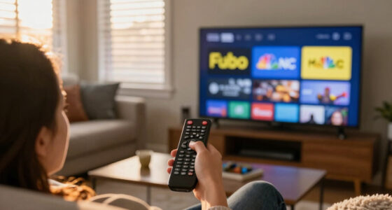 Fubo rolls out price increase on NBC-inclusive plans after new carriage deal