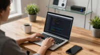 G# – A modern .NET language with Go, Kotlin, and Swift ergonomics