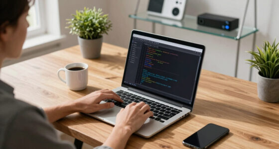 G# – A modern .NET language with Go, Kotlin, and Swift ergonomics