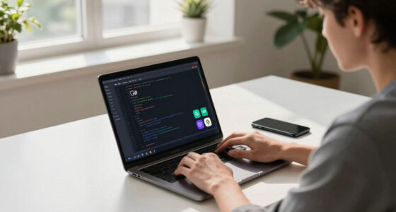 G# – A modern .NET language with Go, Kotlin, and Swift ergonomics