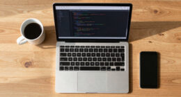 GitLost: We Tricked GitHub's AI Agent Into Leaking Private Repos