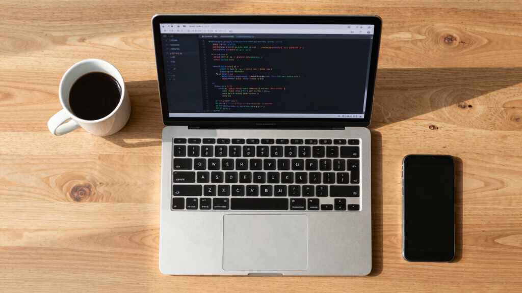 GitLost: We Tricked GitHub's AI Agent Into Leaking Private Repos