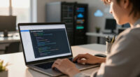 Go Analysis Framework: Modular Static Analysis By Go Team