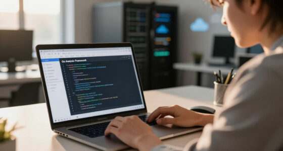 Go Analysis Framework: Modular Static Analysis By Go Team
