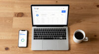 Google Search lets creators know more about their reach