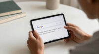 Google Search lets creators know more about their reach
