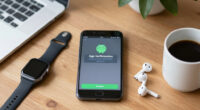 Google will expand age checks on Android worldwide till the end of the year