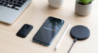 GrapheneOS Protections Against Data Extraction From Locked Devices