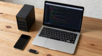 Hacker Wipes Romania's Land Registry Database