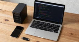 Hacker Wipes Romania's Land Registry Database