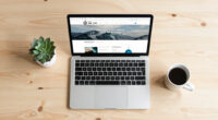 Hardcore IndieWeb: Run Your Own Website 100% Independently For Only $0.01/Day