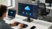 How Building Software Is Changing At Anthropic