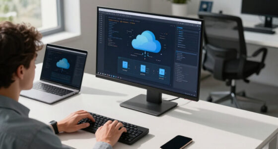 How Building Software Is Changing At Anthropic