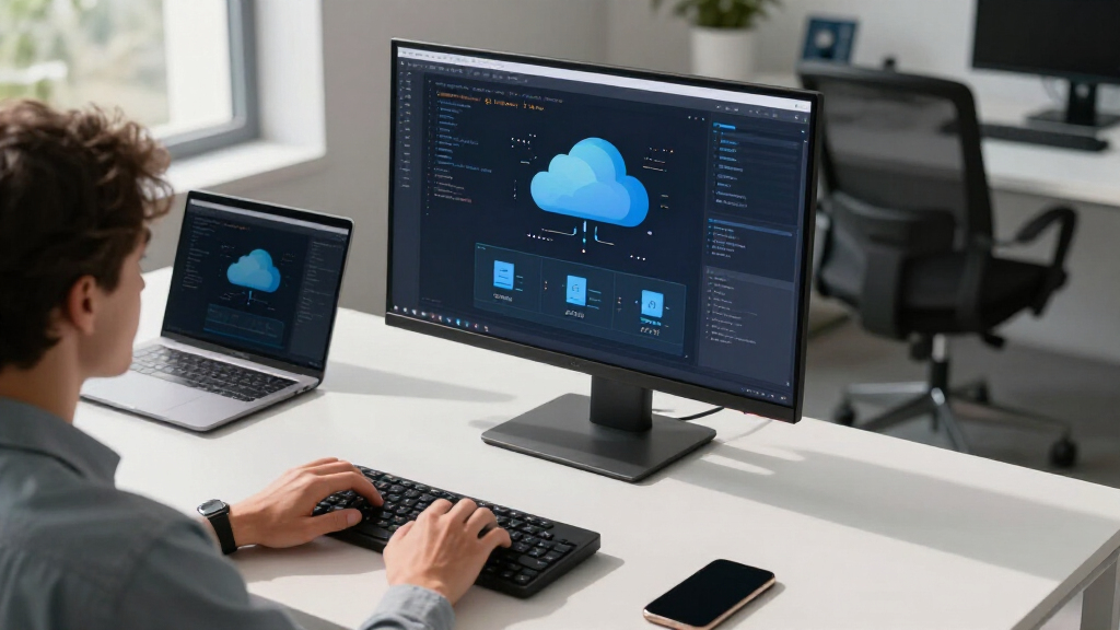 How Building Software Is Changing At Anthropic