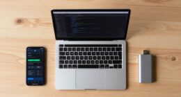 How Do I Profile eBPF Code?