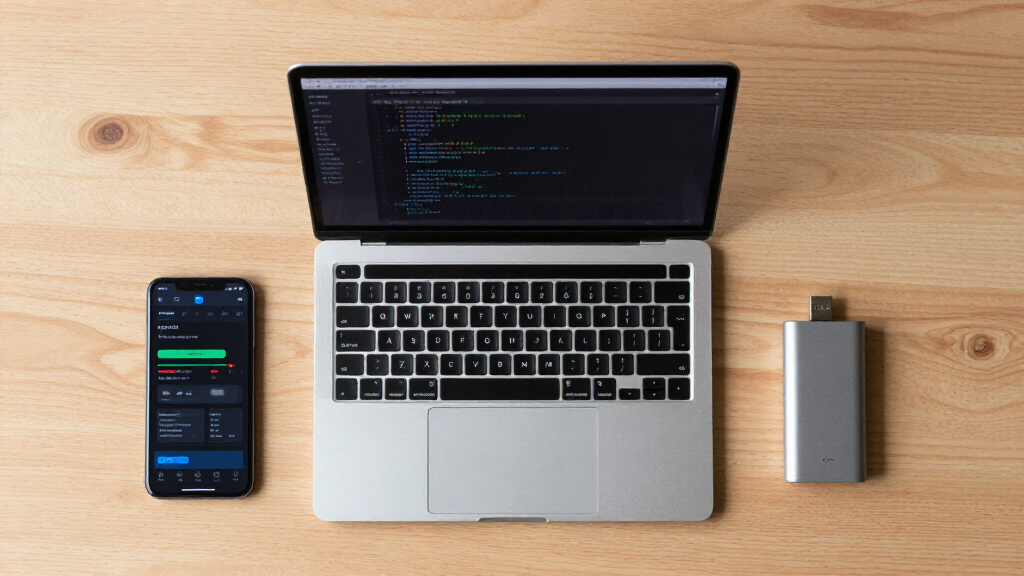 How Do I Profile eBPF Code?