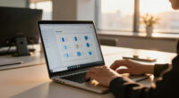 How Proprietary Formats Have Become Microsoft’s Main Tool For Lock-in