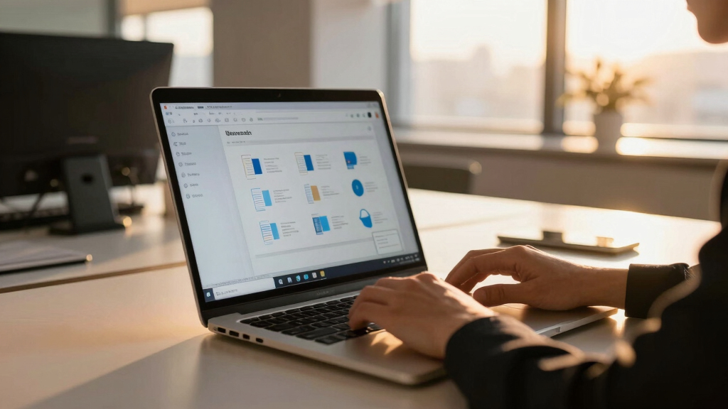 How Proprietary Formats Have Become Microsoft’s Main Tool For Lock-in