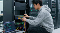 How The FSF Sysadmins Block Botnets With Reaction