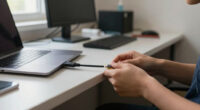 How to Choose Network Cables For Dorm Rooms