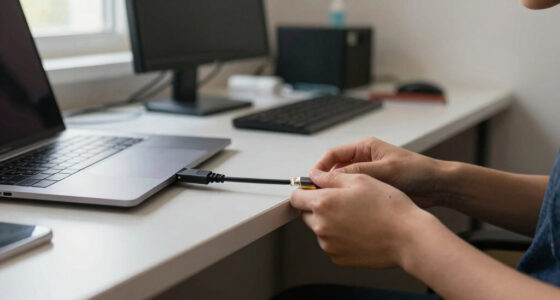 How to Choose Network Cables For Dorm Rooms