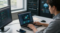 Investigating three real-world incidents in our cybersecurity evaluations