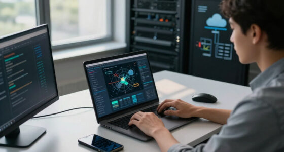 Investigating three real-world incidents in our cybersecurity evaluations