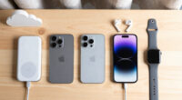 iPhone 18 Pro And iPhone 18 Pro Max Release Date: A New September Timeline Emerges