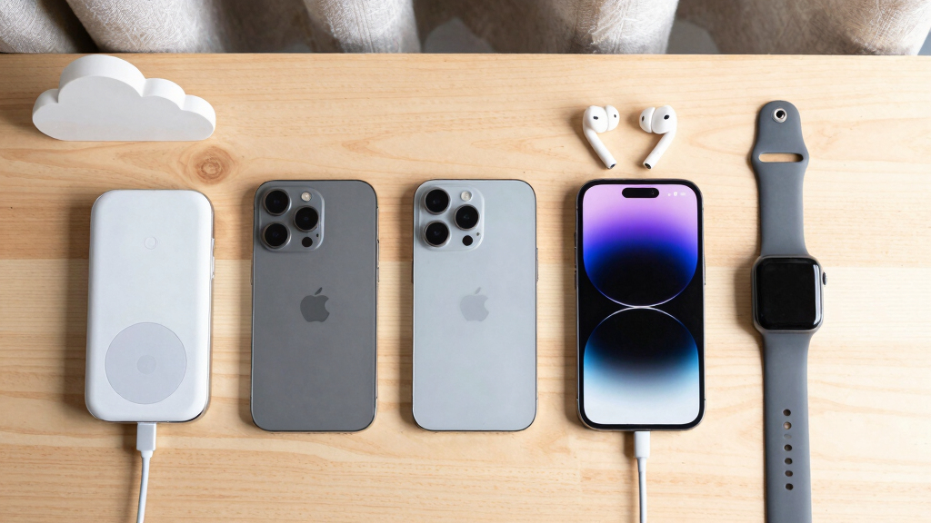 iPhone 18 Pro And iPhone 18 Pro Max Release Date: A New September Timeline Emerges