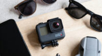 Is This The End Of The Once-mighty GoPro?