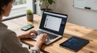 Jack Dorsey Launches Buzz To Combine Team Chat, AI Agents And Git Hosting