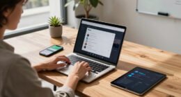 Jack Dorsey Launches Buzz To Combine Team Chat, AI Agents And Git Hosting