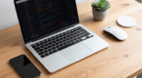 JEP 541: Deprecate The macOS/x64 Port For Removal