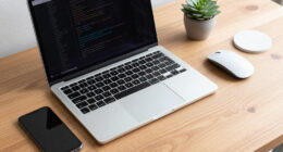 JEP 541: Deprecate The macOS/x64 Port For Removal