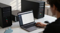 Kimi K3 Exploited The Latest Redis Server