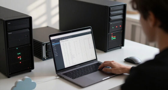 Kimi K3 Exploited The Latest Redis Server