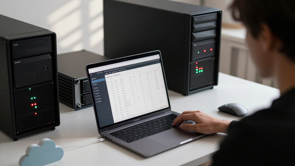 Kimi K3 Exploited The Latest Redis Server