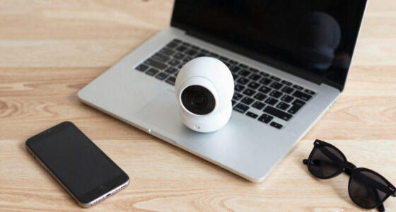 LAPD Lets Contract With Surveillance Giant Flock Expire