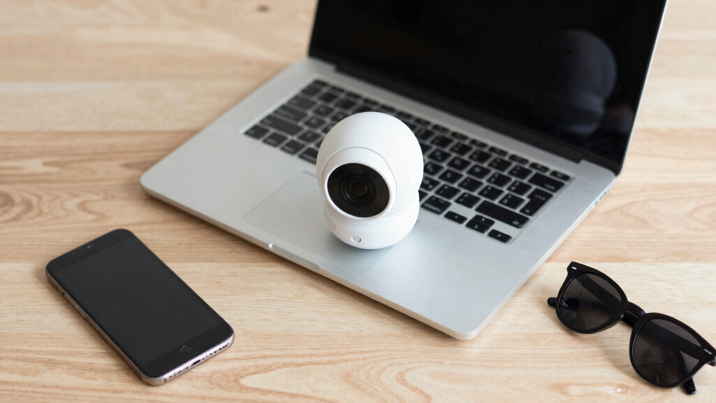 LAPD Lets Contract With Surveillance Giant Flock Expire