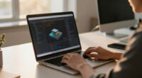Learn OpenGL, Extensive Tutorial Resource For Learning Modern OpenGL