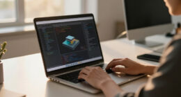Learn OpenGL, Extensive Tutorial Resource For Learning Modern OpenGL