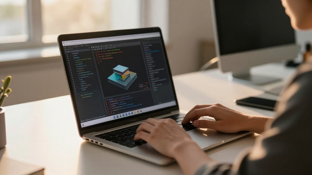 Learn OpenGL, Extensive Tutorial Resource For Learning Modern OpenGL