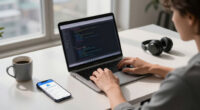 Learn WebGPU For C++