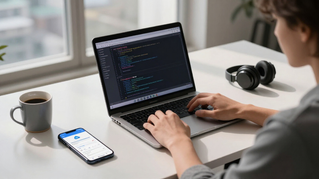 Learn WebGPU For C++