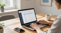 Learning A Few Things About Running SQLite
