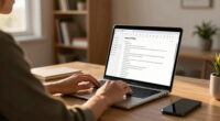 Logseq 2.0 Beta (DB Version) Is Here