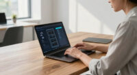 Meta Is Building a Cloud Business to Sell Excess AI Compute