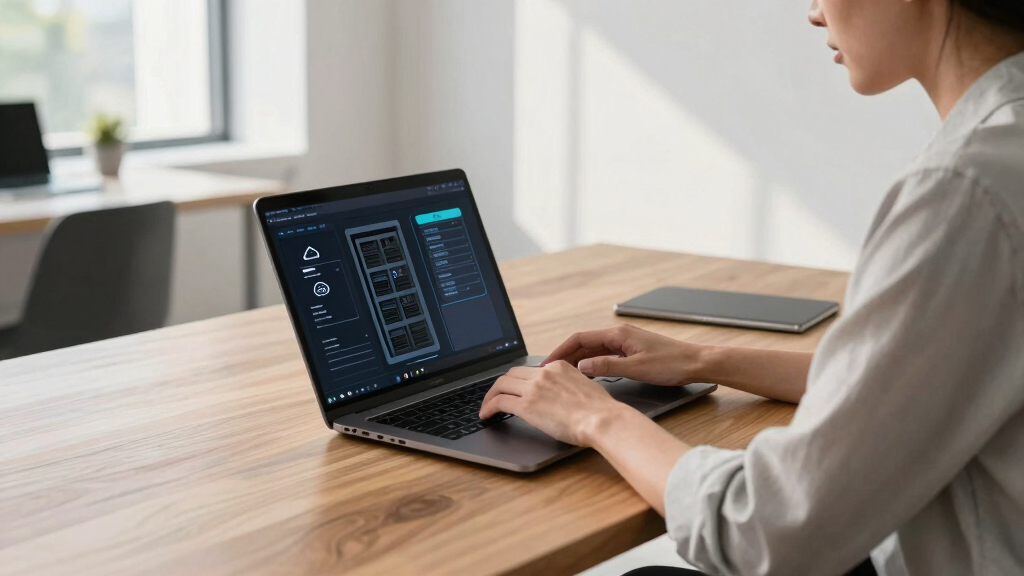 Meta Is Building a Cloud Business to Sell Excess AI Compute