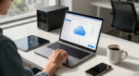 Meta Is Building a Cloud Business to Sell Excess AI Compute